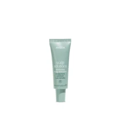 Aveda Scalp Solutions Exfoliating Scalp Treatment 25ml (0.85floz)