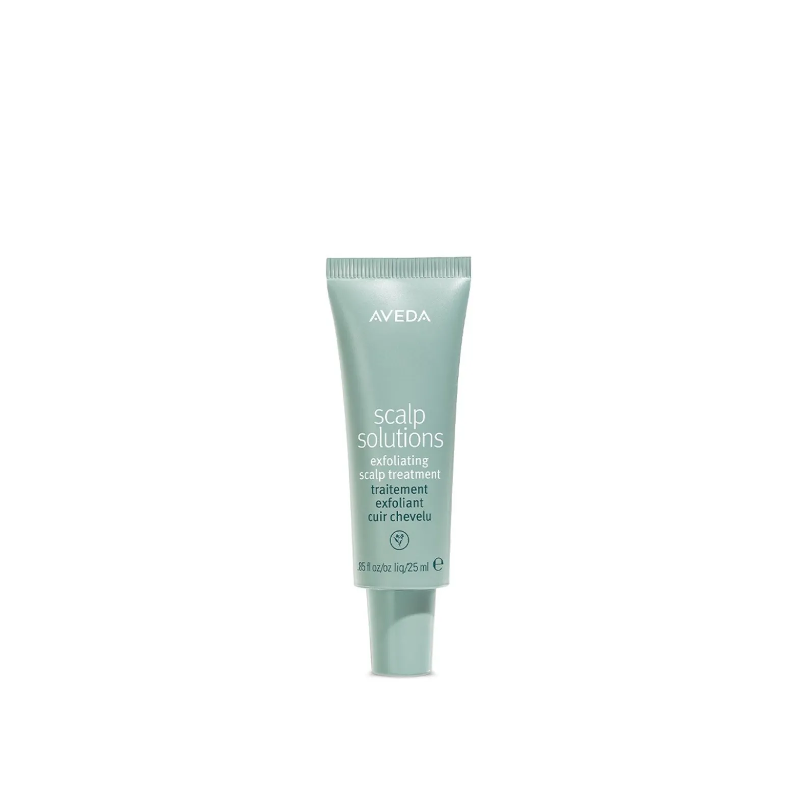 Aveda Scalp Solutions Exfoliating Scalp Treatment 25ml (0.85floz)
