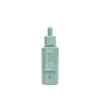 Aveda Scalp Solutions Overnight Scalp Renewal Serum 50ml (1.7floz)