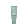 Aveda Scalp Solutions Replenishing Conditioner 200ml (6.7floz)