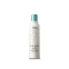 Aveda Shampure Body Lotion 200ml (6.7floz)