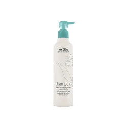 Aveda Shampure Hand and Body Wash 250ml (8.5floz)