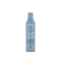 Aveda Smooth Infusion Anti-Frizz Shampoo 200ml (6.7floz)