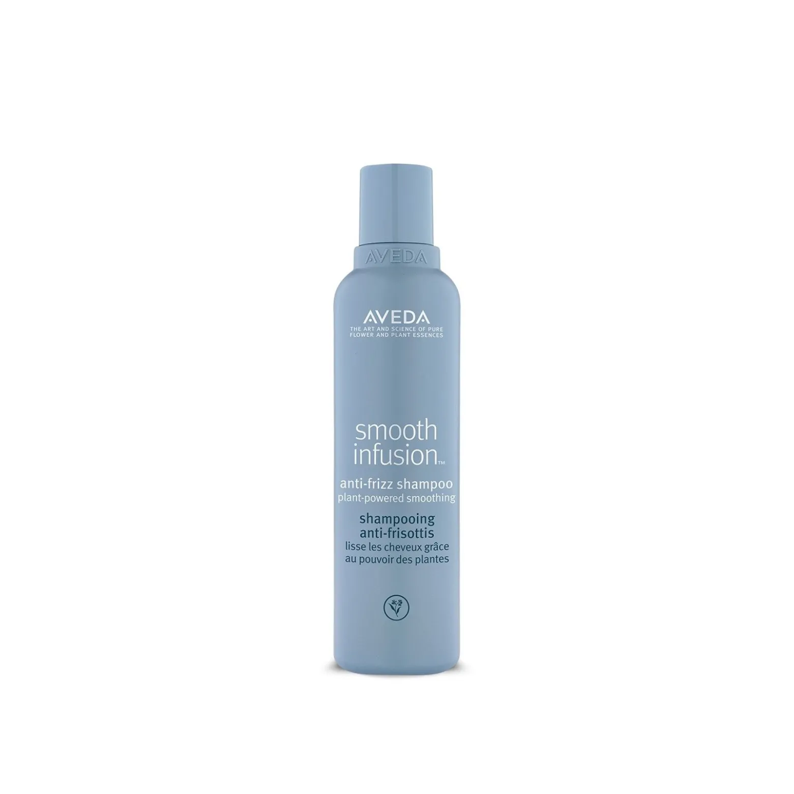 Aveda Smooth Infusion Anti-Frizz Shampoo 200ml (6.7floz)