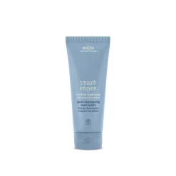 Aveda Smooth Infusion Anti-Frizz Conditioner 200ml (6.7floz)