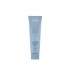 Aveda Smooth Infusion™ Perfectly Sleek Heat Styling Cream 150ml (5floz)