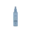Aveda Smooth Infusion™ Perfect Blow Dry Lightweight Transforming Spray 200ml (6.7floz)