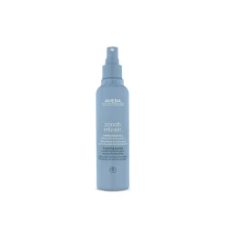 Aveda Smooth Infusion™ Perfect Blow Dry Lightweight Transforming Spray 200ml (6.7floz)