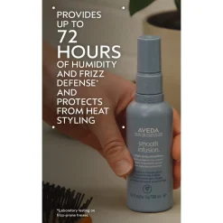 Aveda Smooth Infusion™ Style-Prep Smoother 100ml (3.4floz)