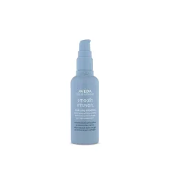 Aveda Smooth Infusion™ Style-Prep Smoother 100ml (3.4floz)