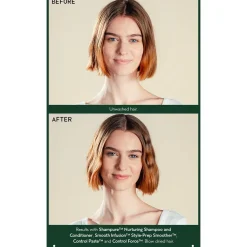 Aveda Smooth Infusion™ Style-Prep Smoother 100ml (3.4floz)