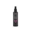 Aveda Speed Of Light Blow Dry Accelerator Spray 200ml (6.7 fl oz)