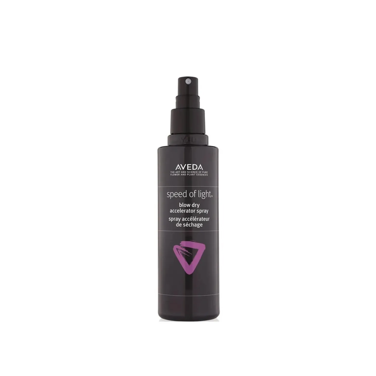 Aveda Speed Of Light Blow Dry Accelerator Spray 200ml (6.7 fl oz)