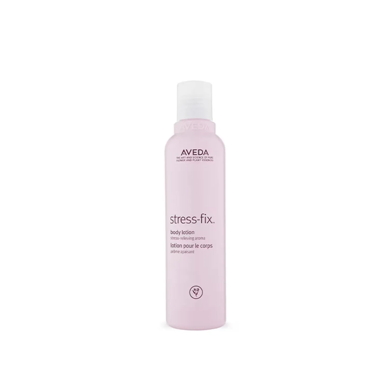 Aveda Stress-Fix Body Lotion 200ml (6.7floz)