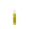 Aveda Stress-Fix Concentrate Stress-Relieving Aroma 7ml (24 fl oz)