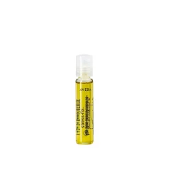 Aveda Stress-Fix Concentrate Stress-Relieving Aroma 7ml (24 fl oz)