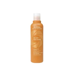Aveda Sun Care Hair and Body Cleanser 250ml (8.5floz)