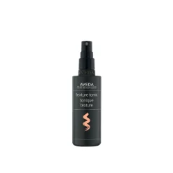 Aveda Texture Tonic 125ml (4.2floz)