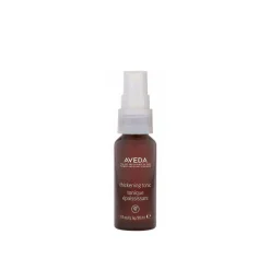 Aveda Thickening Tonic 30ml (1 fl oz)