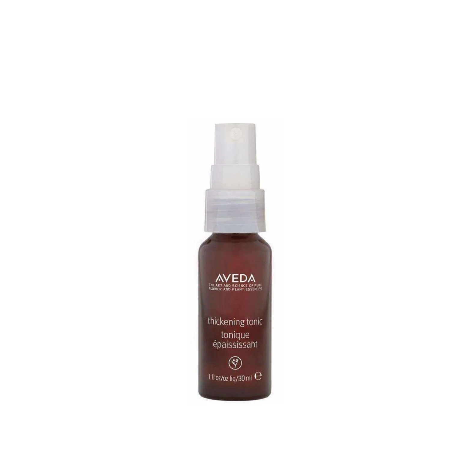 Aveda Thickening Tonic 30ml (1 fl oz)