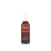 Aveda Volumizing Tonic 100ml (3.4 fl oz)