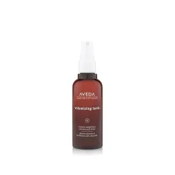 Aveda Volumizing Tonic 100ml (3.4 fl oz)
