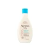 Aveeno Baby Daily Care Hair & Body Wash 250ml (8.45floz)
