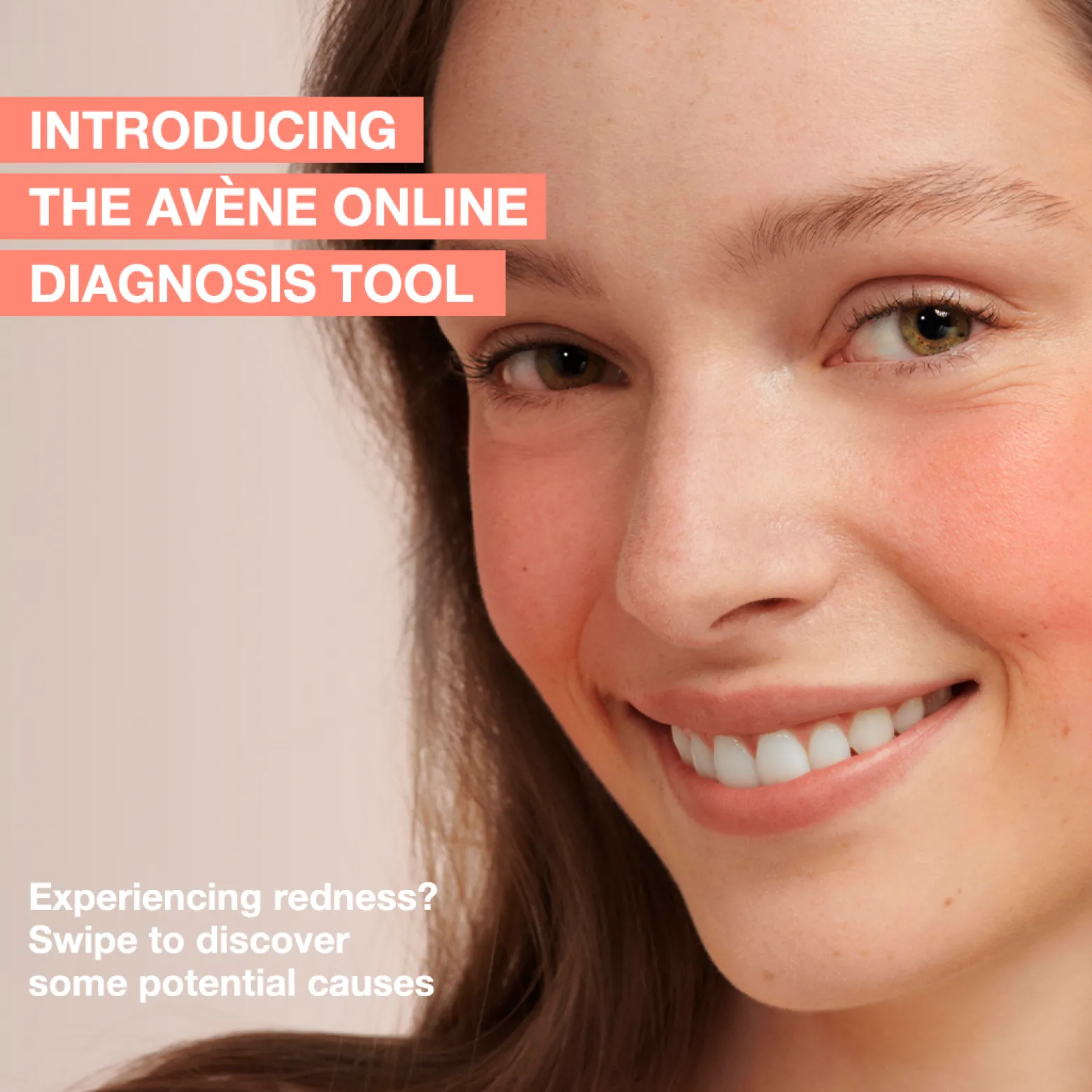 Avène Antirougeurs Rosamed Chronic Redness Concentrate Cream 30ml (1.01floz)