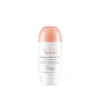 Avène Body 24h Deodorant 50ml (1.69floz)