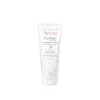 Avène Cicalfate Hand Repairing Barrier Cream 100ml (3.38floz)