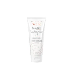 Avène Cicalfate Hand Repairing Barrier Cream 100ml (3.38floz)