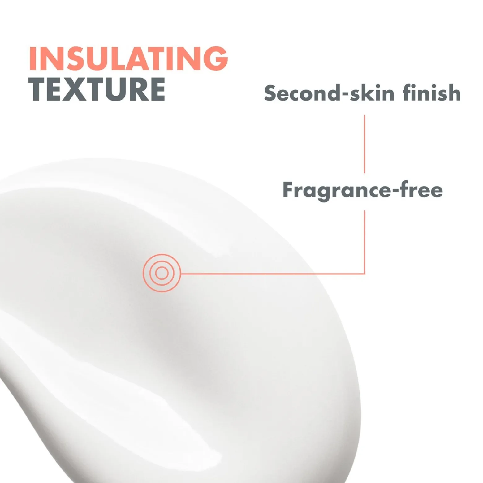 Avène Cicalfate Hand Repairing Barrier Cream 100ml (3.38floz)