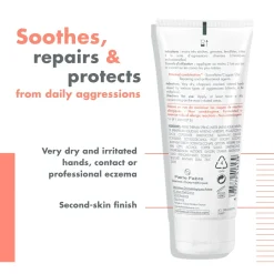 Avène Cicalfate Hand Repairing Barrier Cream 100ml (3.38floz)