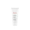 Avène Cicalfate+ Hydrating Skin Repairing Emulsion 40ml (1.35floz)