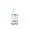 Avène Cicalfate+ Intensive Repairing Serum 30ml (1.01floz)