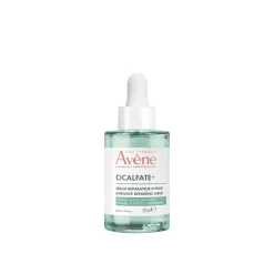 Avène Cicalfate+ Intensive Repairing Serum 30ml (1.01floz)