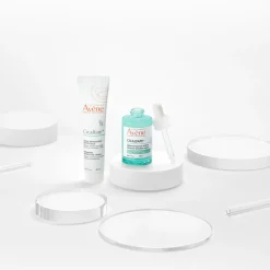 Avène Cicalfate+ Intensive Repairing Serum 30ml (1.01floz)