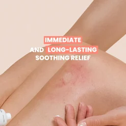 Avène Cicalfate+ Remodeling Scar Gel 40ml (1.3floz)