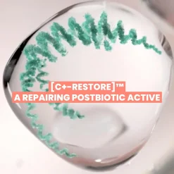 Avène Cicalfate+ Remodeling Scar Gel 40ml (1.3floz)