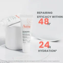 Avène Cicalfate+ Repair Lip Balm 12ml (0.40floz)