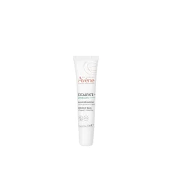 Avène Cicalfate+ Repair Lip Balm 12ml (0.40floz)
