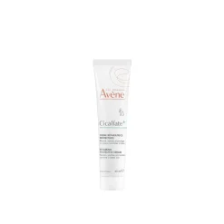 Avène Cicalfate+ Repairing Protective Cream 40ml (1.35floz)