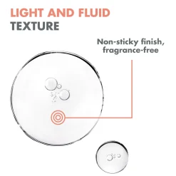 Avène Cleanance AHA Exfoliating Serum 30ml (1.01floz)