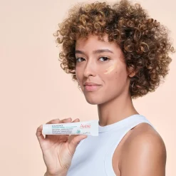 Avène Cleanance Comedomed Peeling Intensive Spot Breakout Cream Acne 40ml (1.35floz)