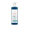 Avène Cleanance Comedomed Peeling Cleansing Gel 400ml (13.53floz)