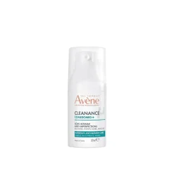 Avène Cleanance Comedomed+ Anti-Imperfections Intensive Care 30ml (1.01floz)