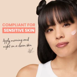 Avène Cleanance Comedomed+ Anti-Imperfections Intensive Care 30ml (1.01floz)