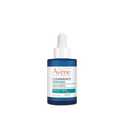 Avène Cleanance Comedomed Intensive Serum 30ml (1.01floz)