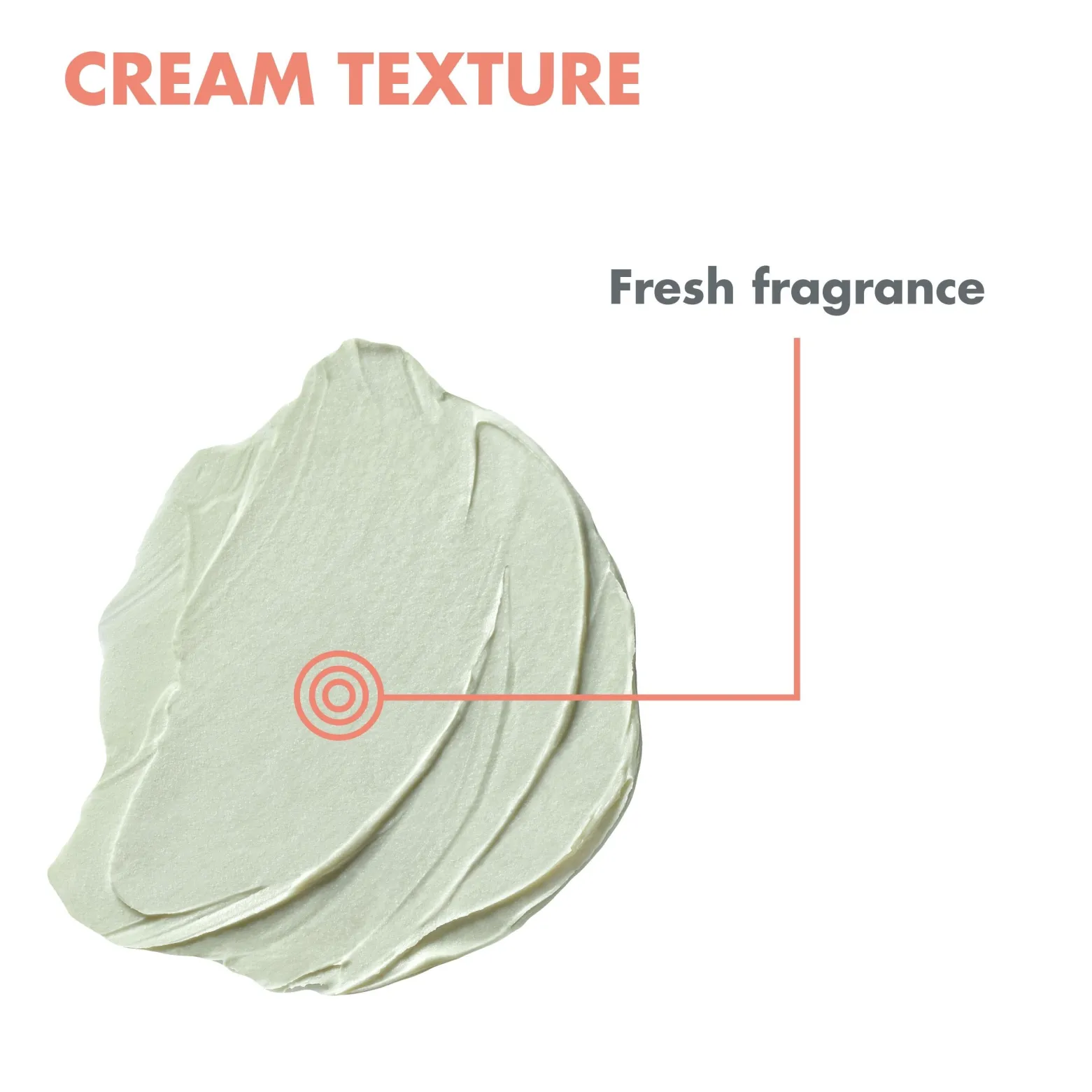 Avène Cleanance Detox Mask 50ml (1.69floz)
