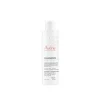 Avène Cleanance Hydra Soothing Cleansing Cream 200ml (6.76floz)